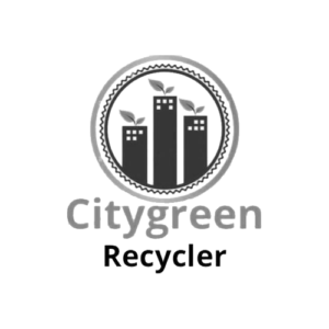 Citygreen.png