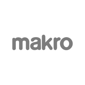 Makro.png