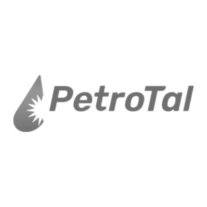 Petrotal.png