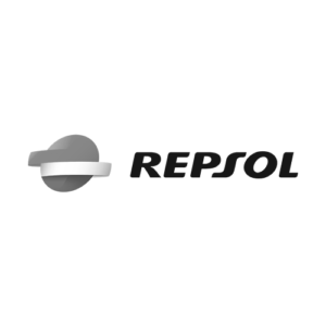 Repsol.png