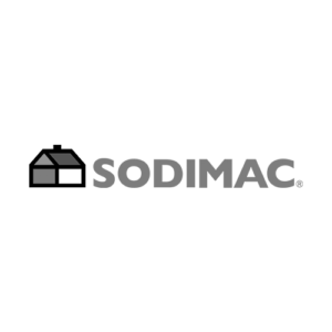 Sodimac.png