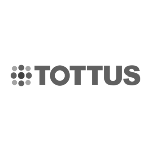 Tottus.png